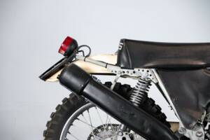 Bild 45/50 von Aspes Hopi 125 (1983)