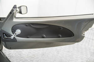 Imagen 20/50 de Lotus Elise 111 (1998)