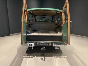 Bild 17/76 von Morris Minor 1000 Traveller (1964)