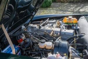 Image 30/30 de Mercedes-Benz 250 SL (1967)