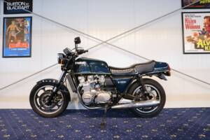 Imagen 18/28 de Kawasaki Z 1300 (1979)