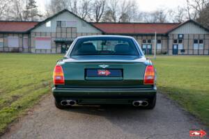 Bild 8/23 von Bentley Continental R Le Mans (2001)