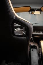 Bild 22/38 von Jeep Wrangler 2.5L (1991)