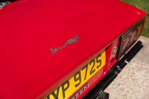 Bild 10/10 von Ferrari Dino 308 GT4 (1978)