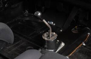 Bild 29/37 von Porsche 911 2.5 ST (1970)