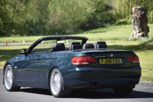 Bild 8/19 von ALPINA B3 Bi-Turbo (2008)