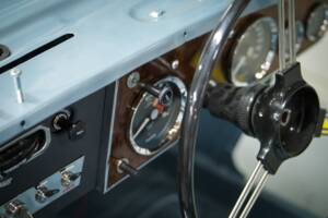 Bild 19/19 von Austin-Healey 3000 Mk III (BJ8) (1965)