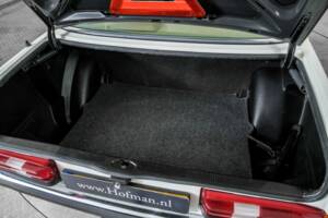 Image 37/50 of Mercedes-Benz 300 D (1980)