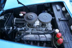 Imagen 4/50 de Talbot-Lago 2500 Coupé T14 LS (1958)