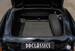 Image 23/28 of Mercedes-Benz 190 SL (1959)