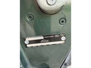 Afbeelding 27/27 van Ford Mustang 390 (1967)