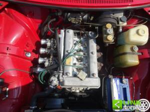 Image 32/35 of Alfa Romeo Alfetta GT 1.6 (1978)