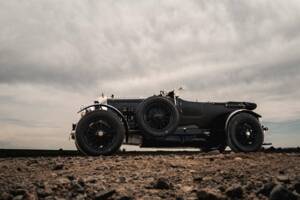 Image 27/50 of Bentley 4 1/2 Litre (1927)