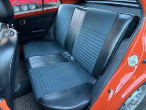 Image 15/18 of Honda Civic (1978)