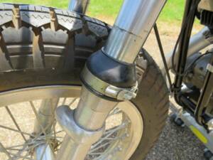 Immagine 45/50 di Harley-Davidson XR 750 (1970)