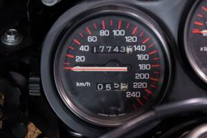 Immagine 23/50 di Yamaha DUMMY (1985)