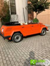 Image 5/10 of Volkswagen Thing 1600 (1971)