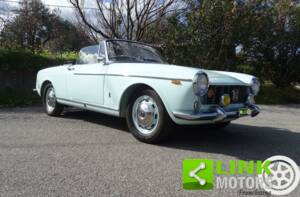 Image 4/10 of FIAT 1500 (1963)