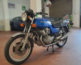 Image 2/30 of Honda CB 750 K (1980)