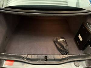 Bild 17/18 von BMW 850i (1990)