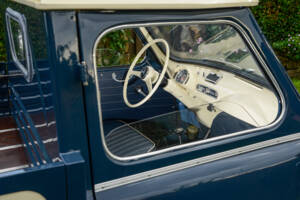 Immagine 40/185 di FIAT 600 D Multipla (1961)