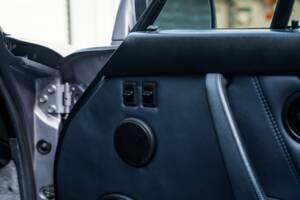 Bild 38/58 von Porsche 911 Carrera 3.2 (WTL) (1988)