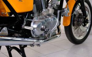 Afbeelding 95/96 van Ducati 750 Sport (1974)