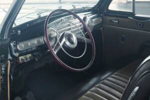 Bild 42/50 von Lincoln Continental V12 (1947)