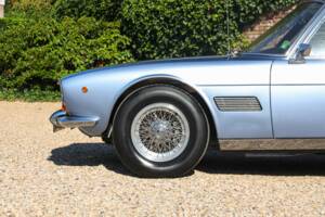 Obraz 45/50 pojazdu Maserati Mexico 4200 (1968)