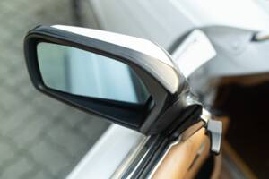 Image 16/50 de Mercedes-Benz 300 SL (1986)