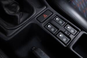 Bild 16/34 von BMW M5 (1993)