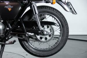 Image 17/50 of Honda DUMMY (1973)