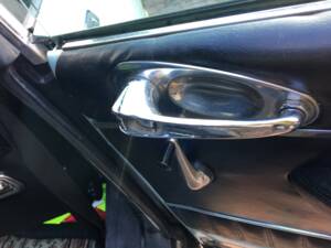 Bild 68/80 von Citroën DS 21 Pallas (1973)