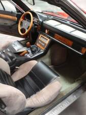 Immagine 37/55 di Maserati Spyder (1991)