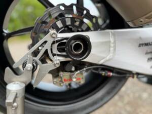 Image 35/41 of Kawasaki DUMMY (2023)