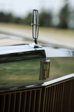 Bild 10/10 von Lincoln Continental Diamond Jubilee Gold Edition (1978)