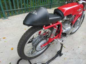 Bild 41/44 von Gilera 175 Extra Rossa (1958)