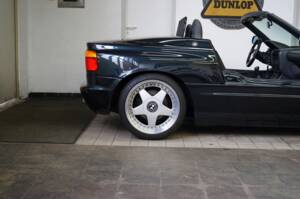 Image 27/31 de BMW Z1 (1991)