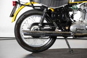 Bild 32/50 von Ducati 450 Scrambler (1969)