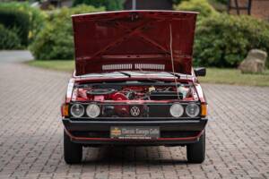 Image 7/75 of Volkswagen Passat 1.6 (1978)