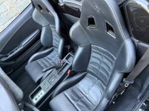 Immagine 28/52 di Ferrari F430 Spider (2007)