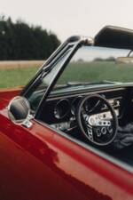 Afbeelding 10/19 van Oldsmobile Delmont 88 (1967)