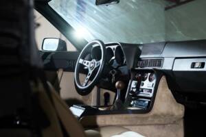Imagen 40/96 de Porsche 924 S (1986)