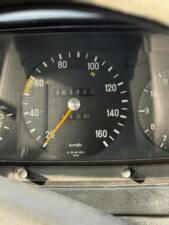 Bild 11/14 von Mercedes-Benz 240 D (1979)