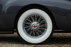 Image 33/50 de Talbot-Lago Record T26 Graber (1948)