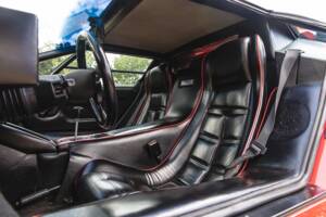Image 10/11 of Lamborghini Countach LP 5000 S QV (1987)
