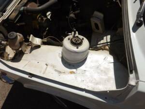 Image 42/50 de FIAT 127 (1972)