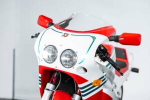 Bild 29/31 von Bimota DUMMY (1988)