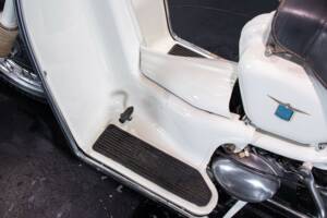 Image 45/50 de Aermacchi DUMMY (1956)