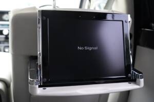 Immagine 15/20 di Rolls-Royce Phantom VII (2009)